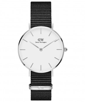 Orologio CLASSIC PETITE CORNWALL Daniel Wellington Donna Daniel Wellington