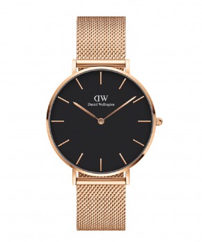 Orologio PETITE MELROSE Daniel Wellington Donna Daniel Wellington