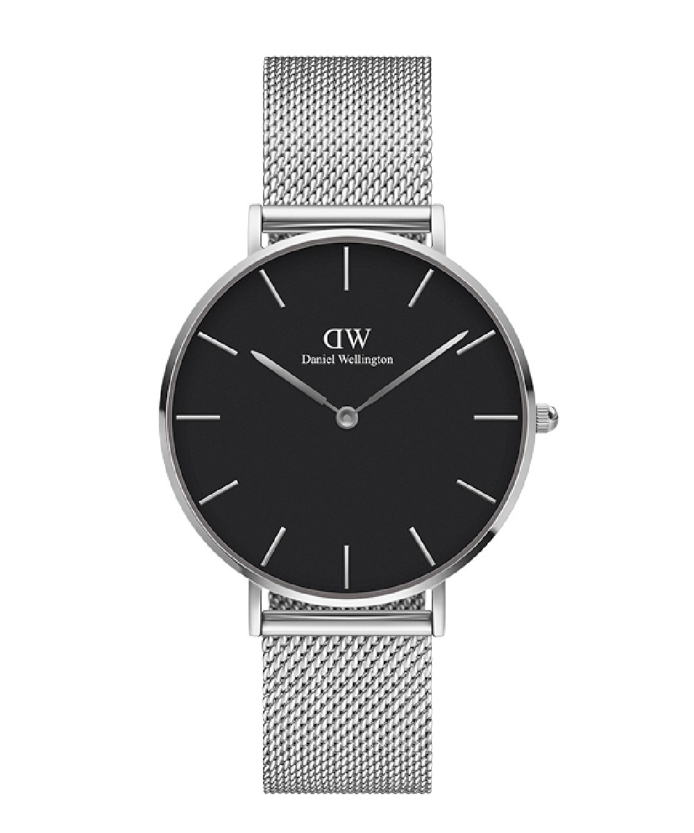 Orologio PETITE STERLING Daniel Wellington Donna DW00100304