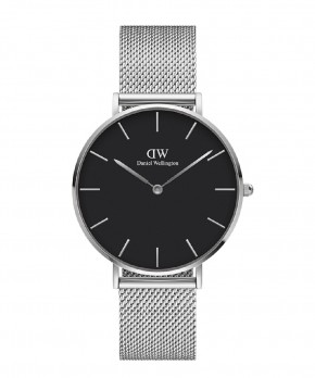 Orologio PETITE STERLING Daniel Wellington Donna Daniel Wellington