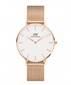 Orologio PETITE MELROSE Daniel Wellington Donna Daniel Wellington