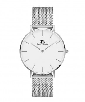 Orologio PETITE STERLING Daniel Wellington Donna Daniel Wellington