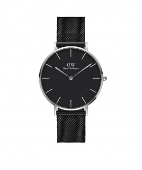 Orologio PETITE ASHFIELD Daniel Wellington Donna Daniel Wellington