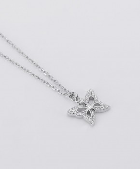 Collana SPRING LIFE Mabina Donna Mabina