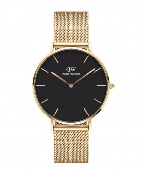 Orologio PETITE EVERGOLD Daniel Wellington Donna Daniel Wellington