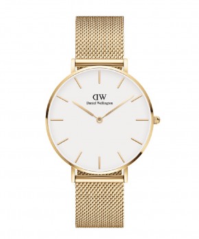 Orologio PETITE EVERGOLD Daniel Wellington Donna Daniel Wellington