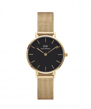 Orologio PETITE EVERGOLD Daniel Wellington Donna Daniel Wellington