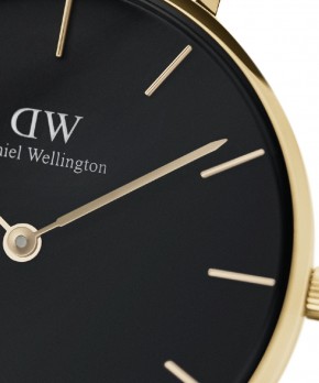 Orologio PETITE EVERGOLD Daniel Wellington Donna Daniel Wellington