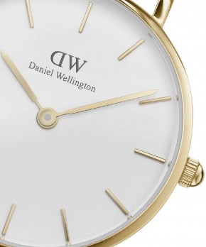 Orologio PETITE EVERGOLD Daniel Wellington Donna Daniel Wellington