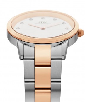 Orologio ICONIC LUMINE Daniel Wellington Donna Daniel Wellington