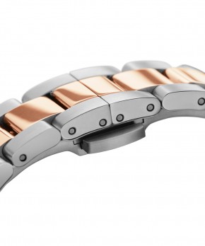 Orologio ICONIC LUMINE Daniel Wellington Donna Daniel Wellington