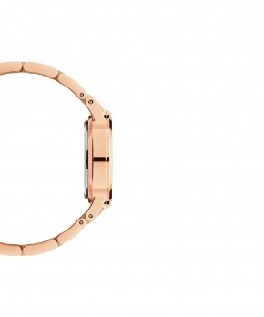 Orologio ICONIC UNITONE Daniel Wellington Donna Daniel Wellington