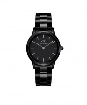 Orologio ICONIC CERAMIC Daniel Wellington Donna Daniel Wellington