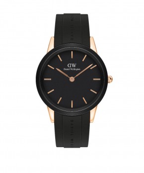 Orologio ICONIC MOTION Daniel Wellington Uomo Daniel Wellington