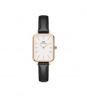 Orologio QUADRO PRESSED SHEFFIELD Daniel Wellington Donna Daniel Wellington