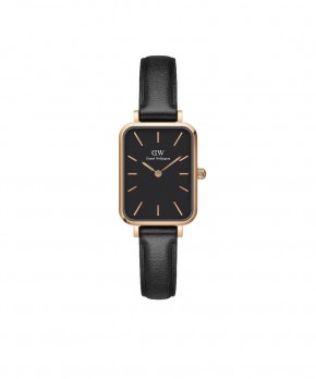 Orologio QUADRO PRESSED SHEFFIELD Daniel Wellington Donna Daniel Wellington