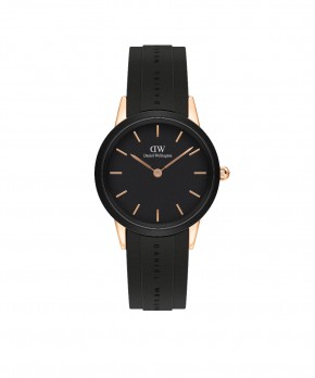 Orologio ICONIC MOTION Daniel Wellington Donna Daniel Wellington