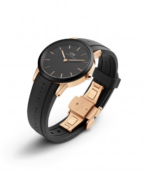 Orologio ICONIC MOTION Daniel Wellington Donna Daniel Wellington