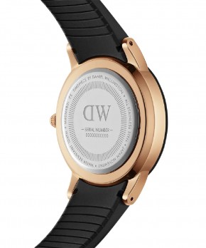 Orologio ICONIC MOTION Daniel Wellington Donna Daniel Wellington