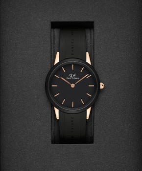 Orologio ICONIC MOTION Daniel Wellington Donna Daniel Wellington