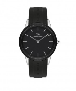 Orologio ICONIC MOTION Daniel Wellington Uomo DW00100436
