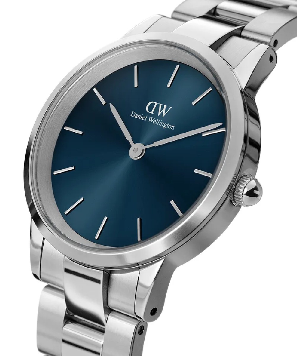 Daniel wellington codice sconto deals