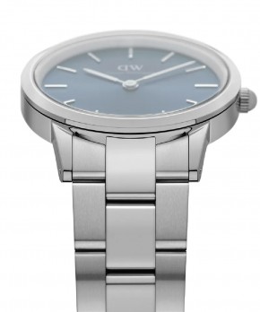 Orologio ICONIC ARCTIC Daniel Wellington Donna Daniel Wellington