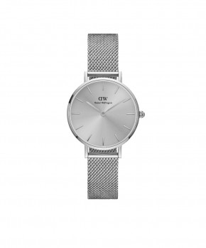 Orologio PETITE COLORED UNITONE Daniel Wellington Donna Daniel Wellington