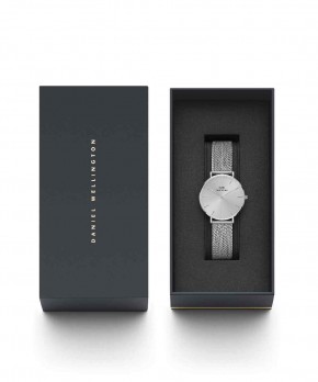 Orologio PETITE COLORED UNITONE Daniel Wellington Donna Daniel Wellington