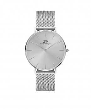 Orologio PETITE COLORED UNITONE Daniel Wellington Donna Daniel Wellington