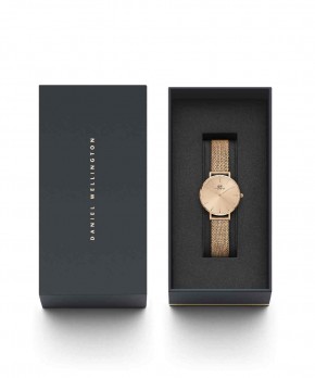 Orologio PETITE COLORED UNITONE Daniel Wellington Donna Daniel Wellington