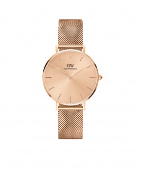 Orologio PETITE COLORED UNITONE Daniel Wellington Donna Daniel Wellington