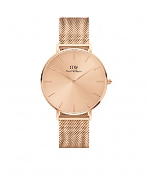 Orologio PETITE COLORED UNITONE Daniel Wellington Donna Daniel Wellington