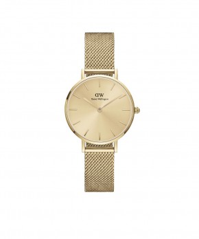 Orologio PETITE COLORED UNITONE Daniel Wellington Donna Daniel Wellington