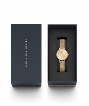 Orologio PETITE COLORED UNITONE Daniel Wellington Donna Daniel Wellington