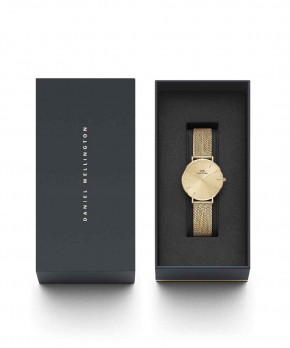 Orologio PETITE COLORED UNITONE Daniel Wellington Donna Daniel Wellington