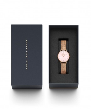 Orologio PETITE MELROSE PEARL Daniel Wellington Donna Daniel Wellington