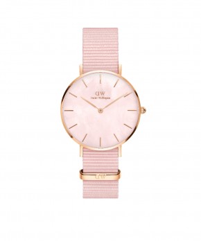 Orologio PETITE CORAL Daniel Wellington Donna Daniel Wellington