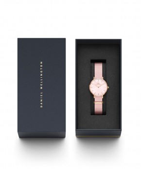 Orologio PETITE CORAL Daniel Wellington Donna Daniel Wellington