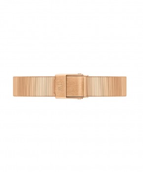 Orologio QUADRO STUDIO Daniel Wellington Donna Daniel Wellington