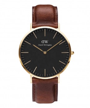 Orologio CLASSIC ST MAWES Daniel Wellington Uomo Daniel Wellington