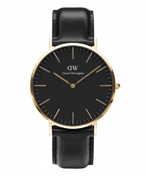 Orologio CLASSIC SHEFFIELD Daniel Wellington Uomo Daniel Wellington