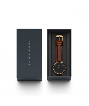 Orologio CLASSIC ST MAWES Daniel Wellington Donna Daniel Wellington