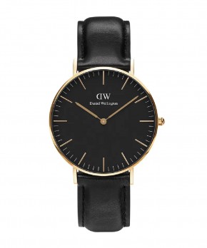 Orologio CLASSIC SHEFFIELD Daniel Wellington Donna Daniel Wellington