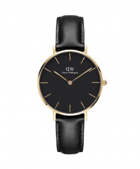 Orologio CLASSIC SHEFFIELD Daniel Wellington Donna Daniel Wellington