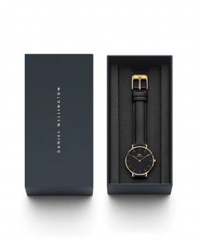 Orologio CLASSIC SHEFFIELD Daniel Wellington Donna Daniel Wellington