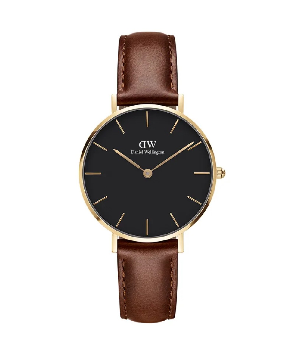 Chiusura orologio hotsell daniel wellington