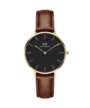 Orologio PETITE ST MAWES Daniel Wellington Donna Daniel Wellington