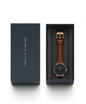 Orologio PETITE ST MAWES Daniel Wellington Donna Daniel Wellington