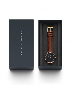 Orologio PETITE ST MAWES Daniel Wellington Donna Daniel Wellington